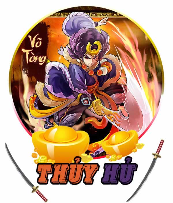 Cách tải game Wibo88 về điện thoại iOS - Wibo88