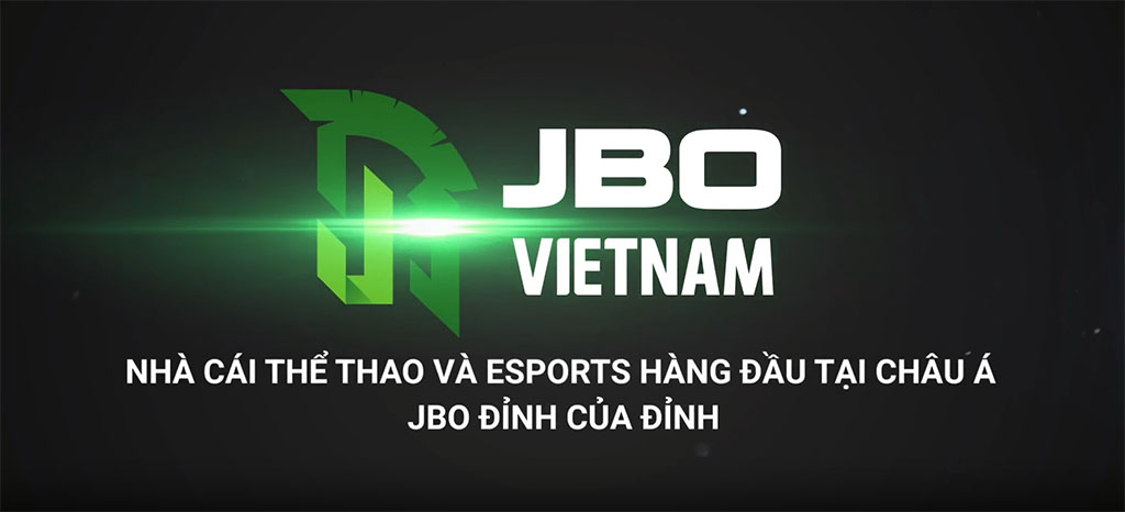 Những điều cần lưu ý khi tham gia các hoạt động trực tuyến cấp độ 6Sports - 6Sports