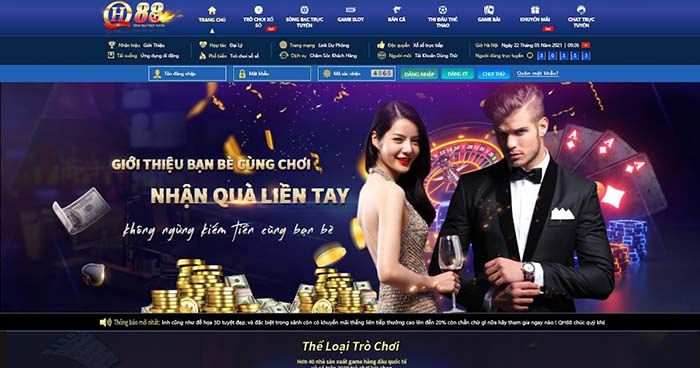 Ok365 sẽ nỗ lực hết sức để đáp ứng nhu cầu của tất cả các thể thức thi đấu - Ok365