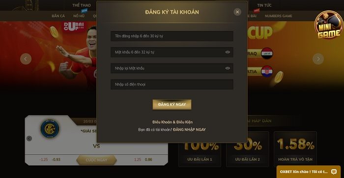 Điều gì khiến các tựa game Fun88 trở nên hấp dẫn đến vậy? - Fun88