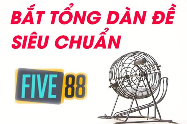Tại sao bạn muốn đăng ký tài khoản Fcb88? - Fcb88