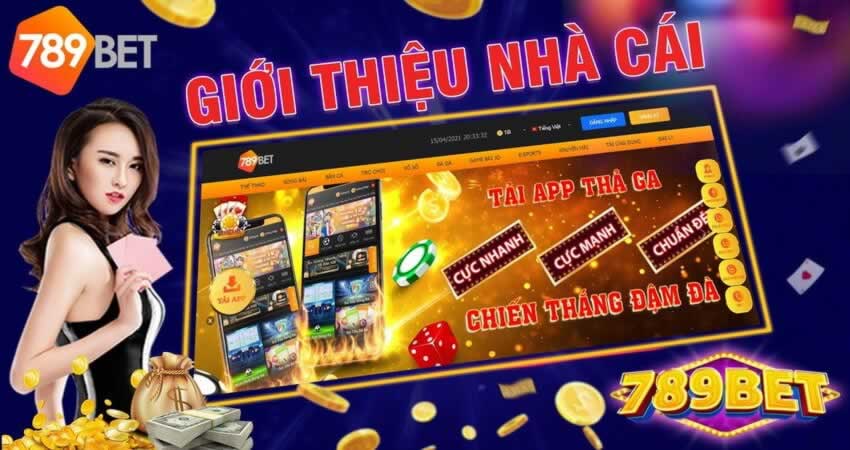 Các sự kiện thể thao cấp Open88 - Open88