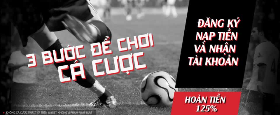 Các tùy chọn di động Sv388 luôn sẵn sàng - Sv388