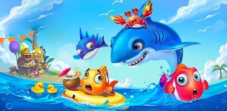 Mmwin Games cung cấp nhiều phương thức thanh toán - Mmwin