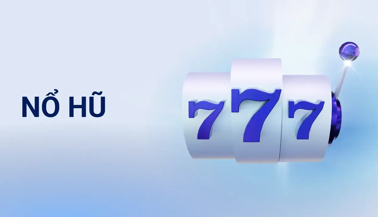 Cổng giao dịch trò chơi thẻ bài Pkvip - Pkvip