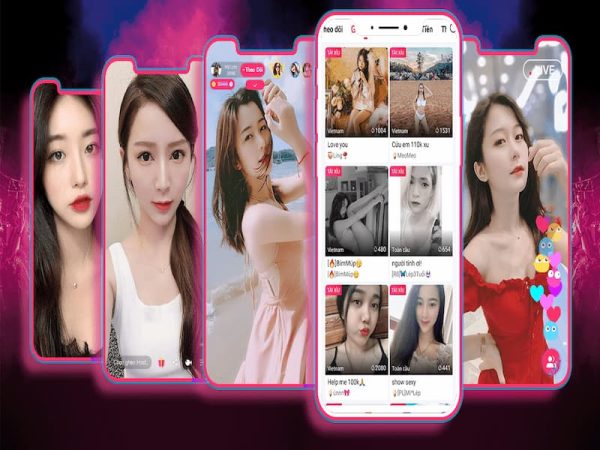 Giao diện thiết kế của Pkvip Lottery rất bắt mắt - Pkvip