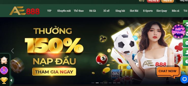 Bình luận chuyên gia Caxeng - Caxeng