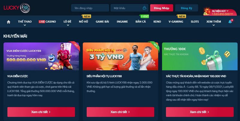 Dưới đây là một số đánh giá và nhận xét của người chơi về trò chơi máy đánh bạc Dk8 - Dk8