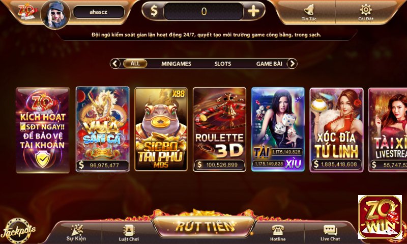 Liệt kê các hoạt động quảng bá độc đáo nhất của Va88 - Va88