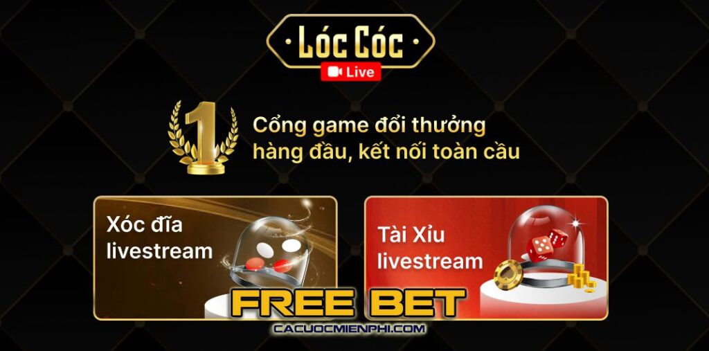 Tôi truy cập trang web chính thức của Hq88, không phải thông qua máy chủ proxy - Hq88