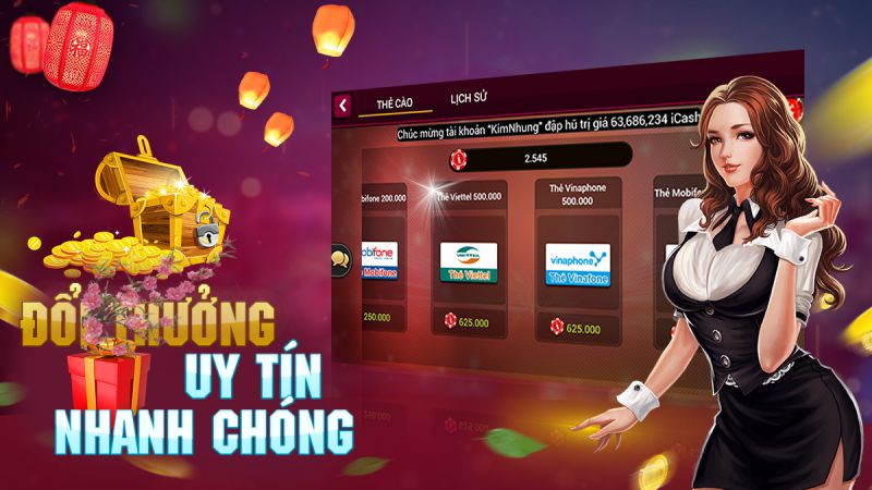 Bí quyết làm nên sự giàu có hạng Soco88 - Soco88