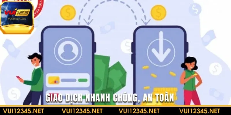 Pq88 sẽ tặng 38000 đô la cho những khách hàng mới đăng ký - Pq88