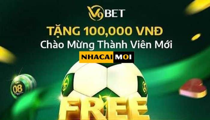 Lý do lựa chọn chơi game trên nền tảng game trực tuyến cấp 79Win - 79Win