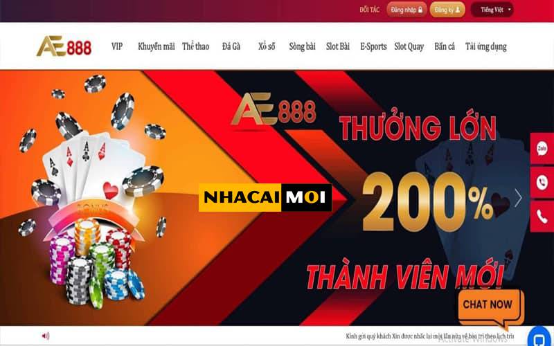 Chương trình khuyến mãi Viu88 tặng 15% tiền hoàn lại - Viu88