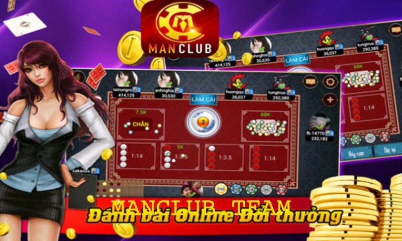 Hướng dẫn cài đặt ứng dụng 789P trên điện thoại - 789P