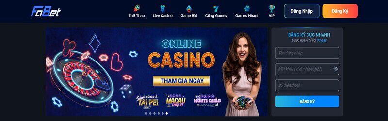 Một công ty game đã chấm điểm 68Win cho dịch vụ chăm sóc khách hàng của sản phẩm này - 68Win
