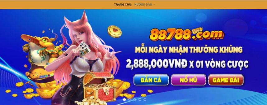 Nền tảng Thomo Fighting Cock được xếp hạng 77Bet hiện đang có uy tín tốt và chất lượng vượt trội - 77Bet