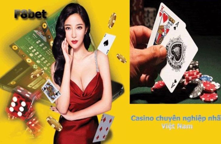 Phân tích lỗi V99 - V99