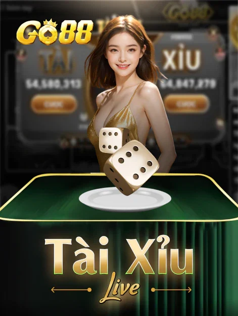 Tôi có thể chơi những trò chơi nào khi mới tham gia trang web game Rr88? - Rr88