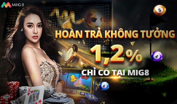 Đừng bỏ lỡ chương trình khuyến mãi ứng dụng Bk8 này! - Bk8
