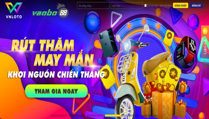 Bánh kem hình quả bóng đá của Helo88 Camera Online tại Helo88 - Helo88