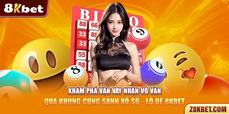 9Dbet mang đến những cơ hội phát triển nghề nghiệp lâu dài vô cùng hấp dẫn - 9Dbet