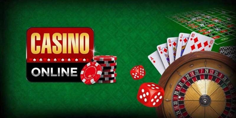 Tổng quan về Aw8 (một trang web chơi game trực tuyến uy tín) - Aw8