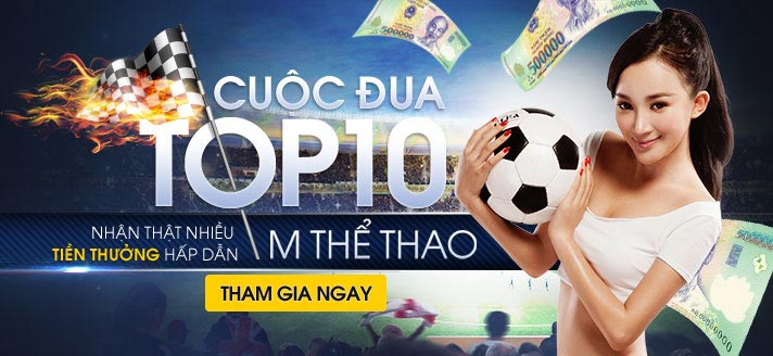 Trò chơi thẻ bài Gg88 Club, trúng thưởng tiền mặt! - Gg88