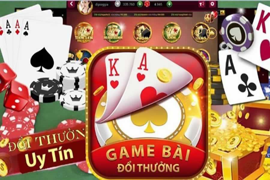 Oppabet là một nhà cung cấp trò chơi bài trực tuyến uy tín - Oppabet