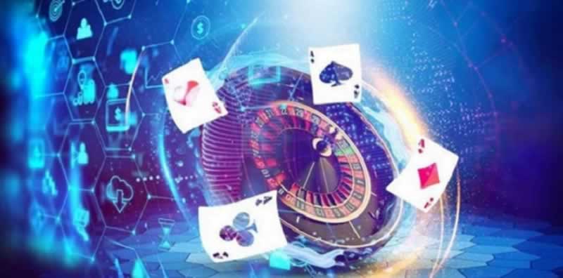 Hai vị trí dẫn đầu: 88Vv Games – một cổng game hoàn toàn mới - 88Vv