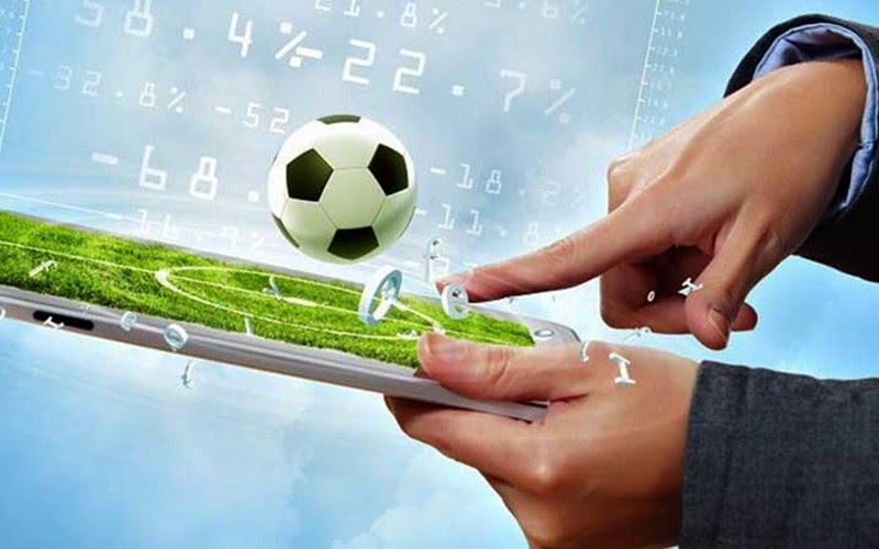 Hướng dẫn sạc Sao789 - Sao789