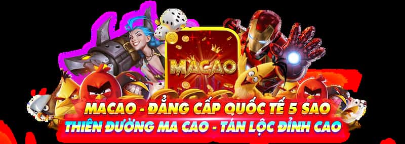 Ưu điểm của các sự kiện thể thao cấp Sun52 - Sun52