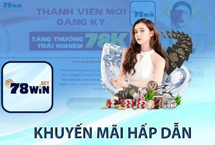 Các hoạt động và giải thưởng của Vaobo88 - Vaobo88