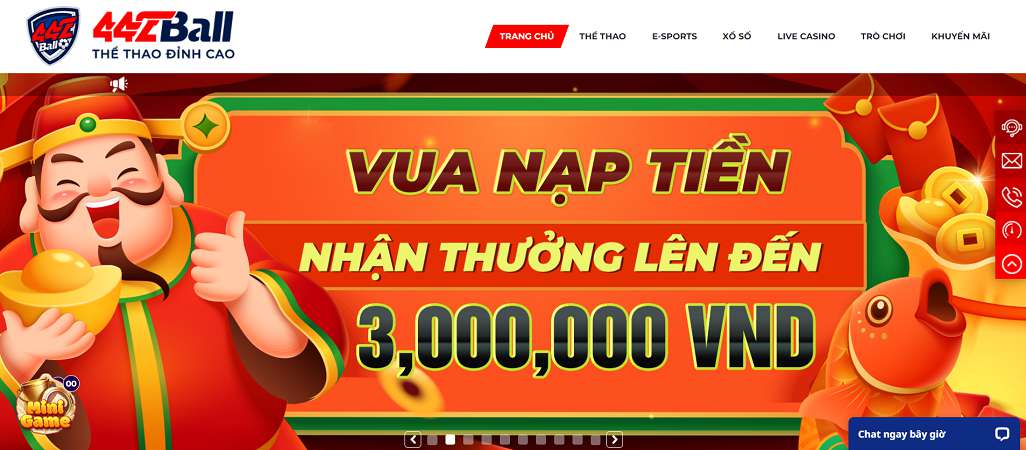 K88 sẽ cập nhật các liên kết đăng ký và đăng nhập vào năm 2026 - K88