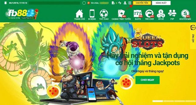 Khám phá nhiều sản phẩm hấp dẫn tại Kl99! - Kl99