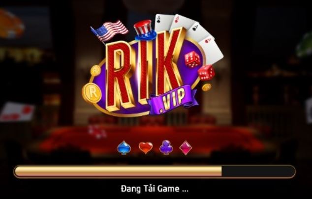 Khám phá một số tựa game 868Vip bán chạy nhất - 868Vip