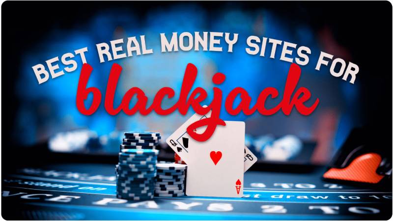 Điều kiện và biện pháp phòng ngừa để được thăng cấp lên cấp độ 98Win - 98Win