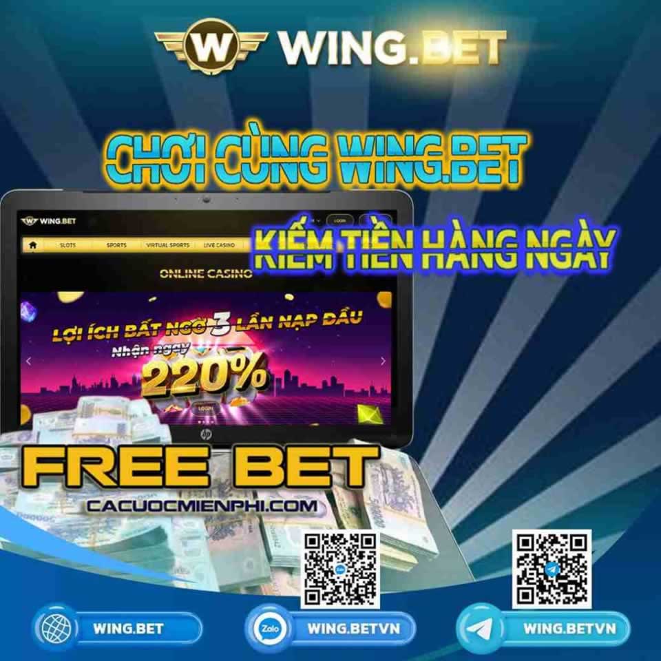 Nhận ngay phần thưởng chương trình quà tặng Qh888 50k chỉ với vài bước đơn giản - Qh888