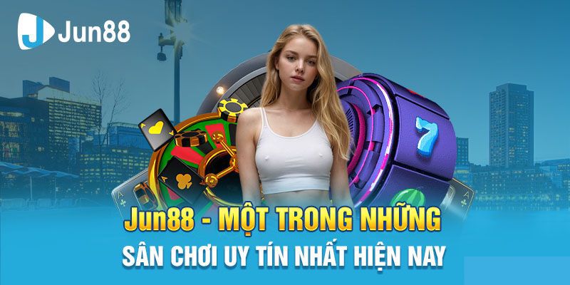 Công ty game Bongdalu đang tặng thưởng 50000 cho thành viên mới - Bongdalu