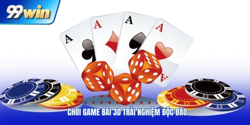 Đăng nhập vào trang chủ Hi88 - Hi88