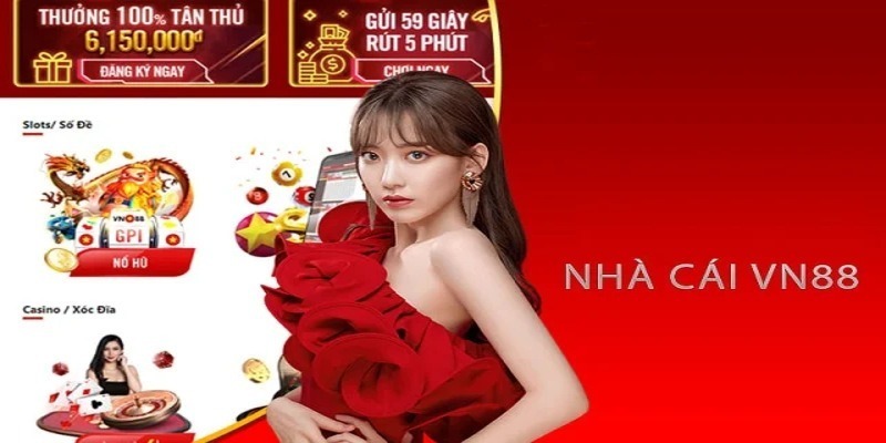 Dịch vụ khách hàng của trang web Kc88 Games - Kc88