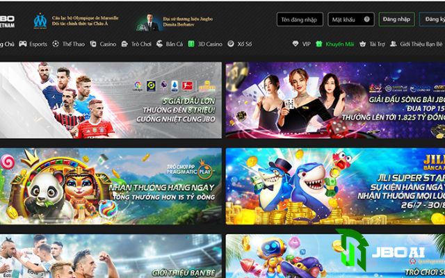 Điều gì khiến các tựa game được xếp hạng Dr88 trở nên đặc biệt đến vậy? - Dr88
