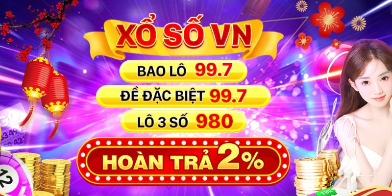 Kiến thức cơ bản Cv88 - Cv88