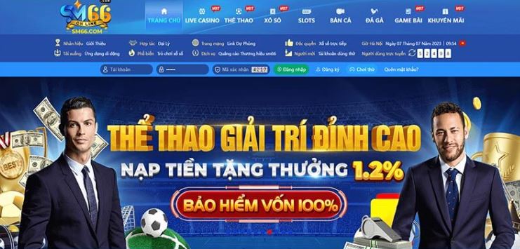Hướng dẫn cách tải ứng dụng 8Xbet trên thiết bị Android - 8Xbet
