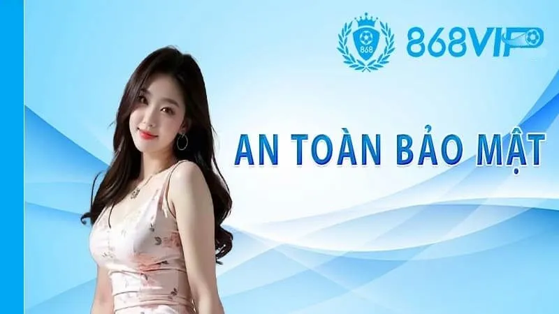 Nguyên nhân và giải pháp cho việc các liên kết Zet88 bị chặn - Zet88