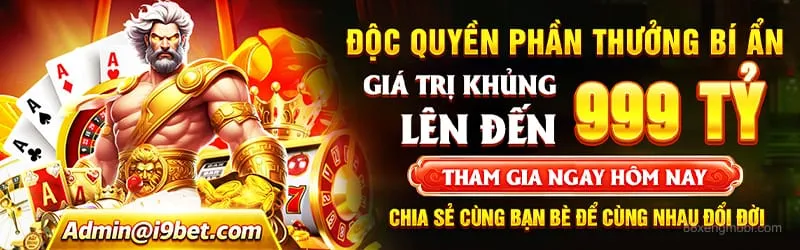 Tham gia xổ số 88Nn - 88Nn