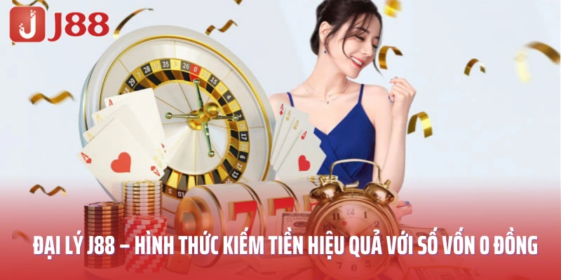 Việc đổi phần thưởng 888B có thực sự nhanh như lời đồn không? - 888B