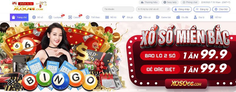 Sau đây là phần giới thiệu ngắn gọn về công ty sản xuất game đạt chuẩn 23Vip này - 23Vip