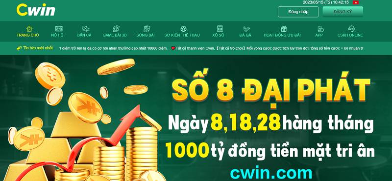 Hướng dẫn sử dụng ứng dụng di động Ko66 (Hướng dẫn của Ko66) - Ko66