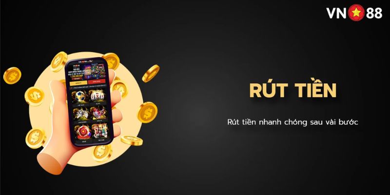 Cổng game Nn88 King và thư viện game của nó đã tạo nên một thương hiệu - Nn88